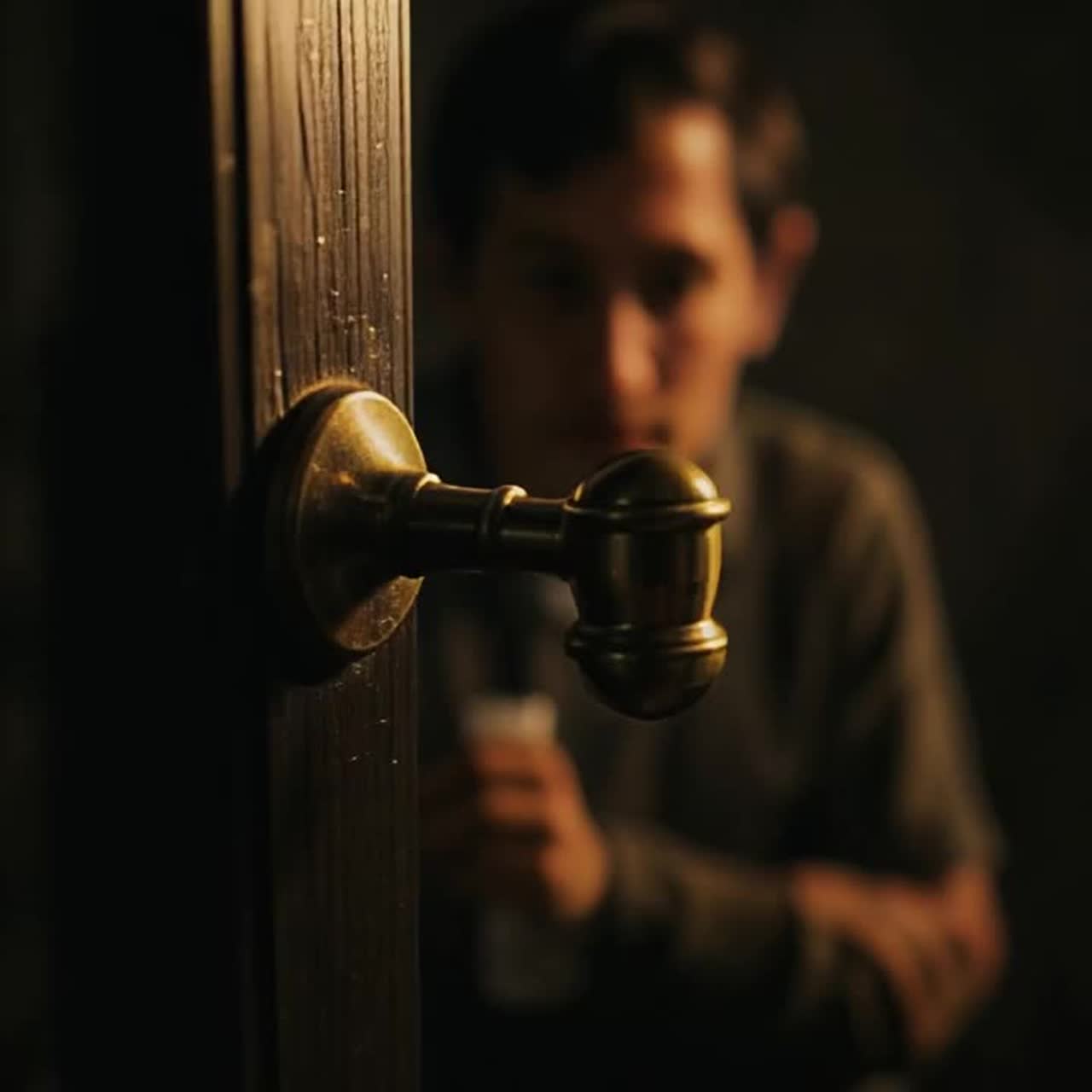 Song Cover Image