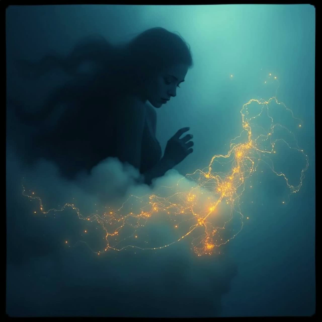 Hekate Azostos artwork