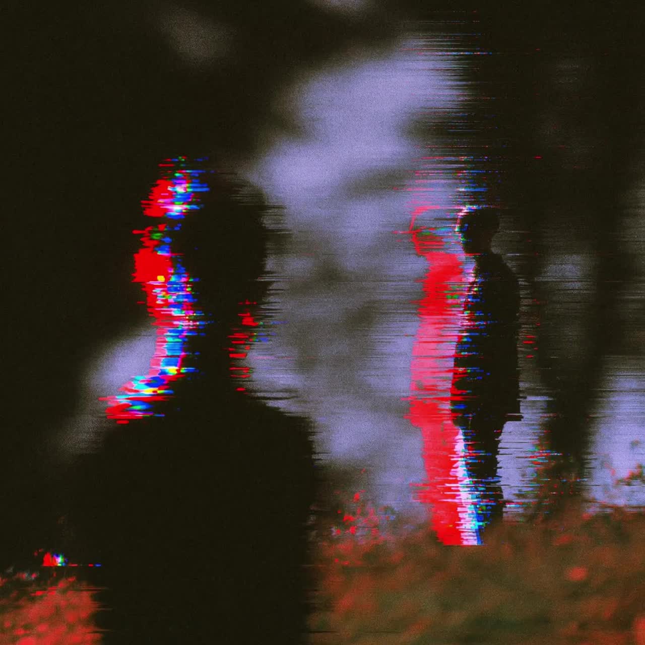 cherry tree (variant) artwork