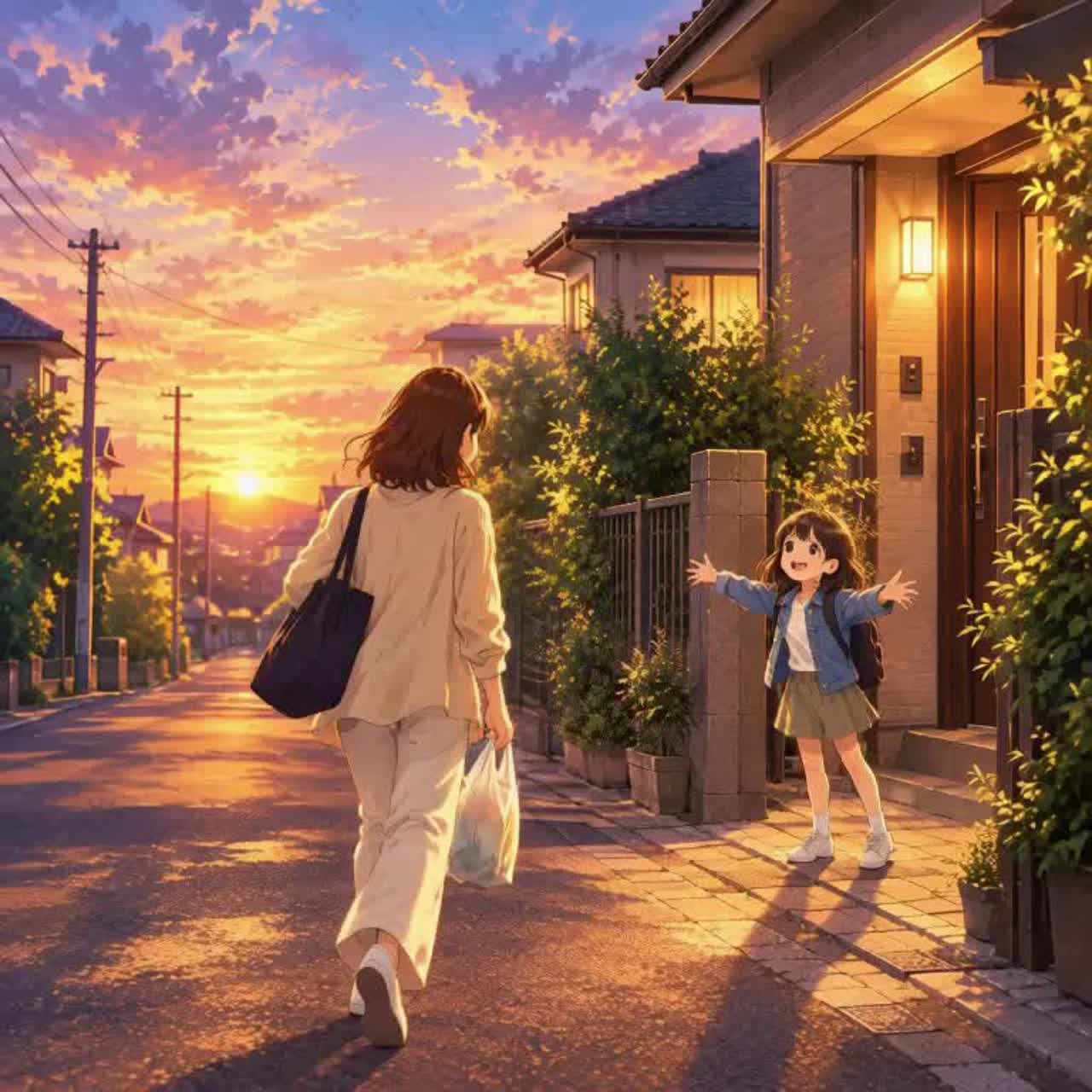 あいたい!! artwork