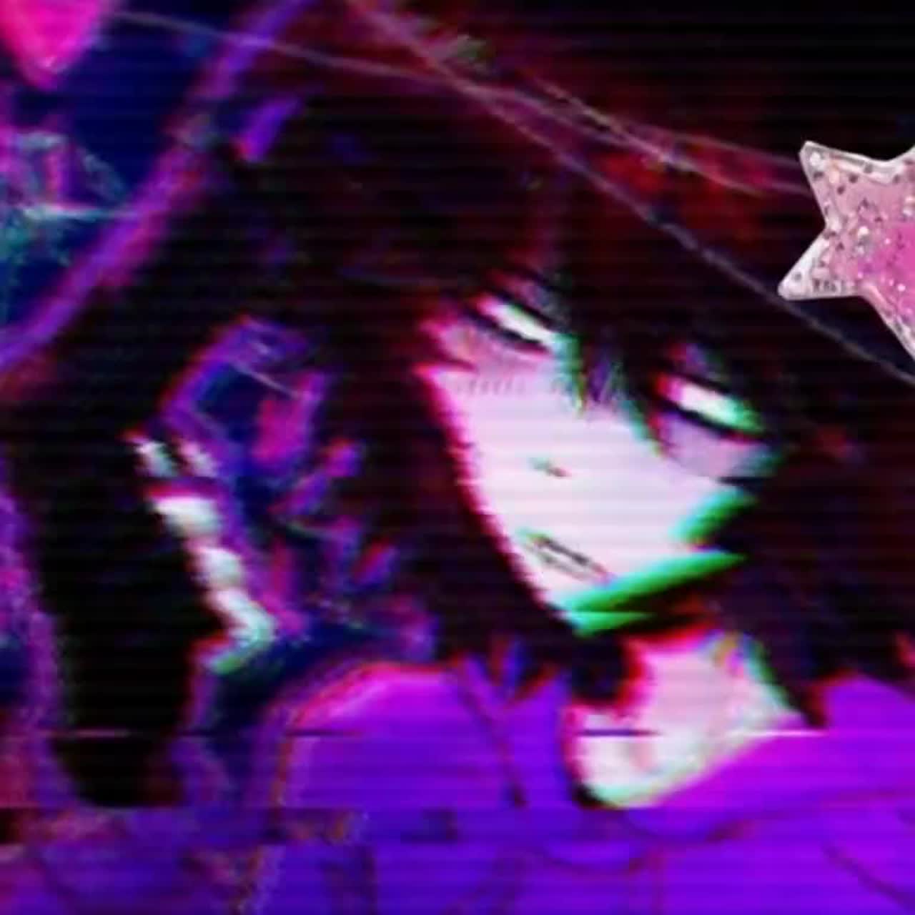𓆩𝔐𝔞𝔩𝔩𝔢𝔲𝔰♱𝔐𝔞𝔩𝔢𝔣𝔦𝔠𝔞𝔯𝔲𝔪𓆪 artwork