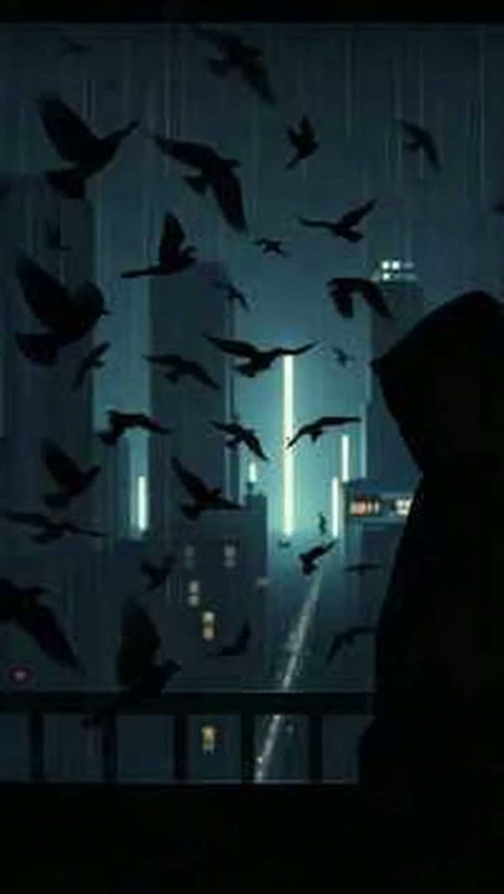 Voice image for Svensk indie