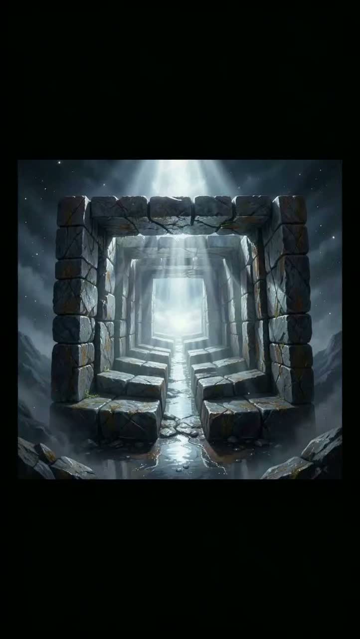 Voice image for Rock Andalú