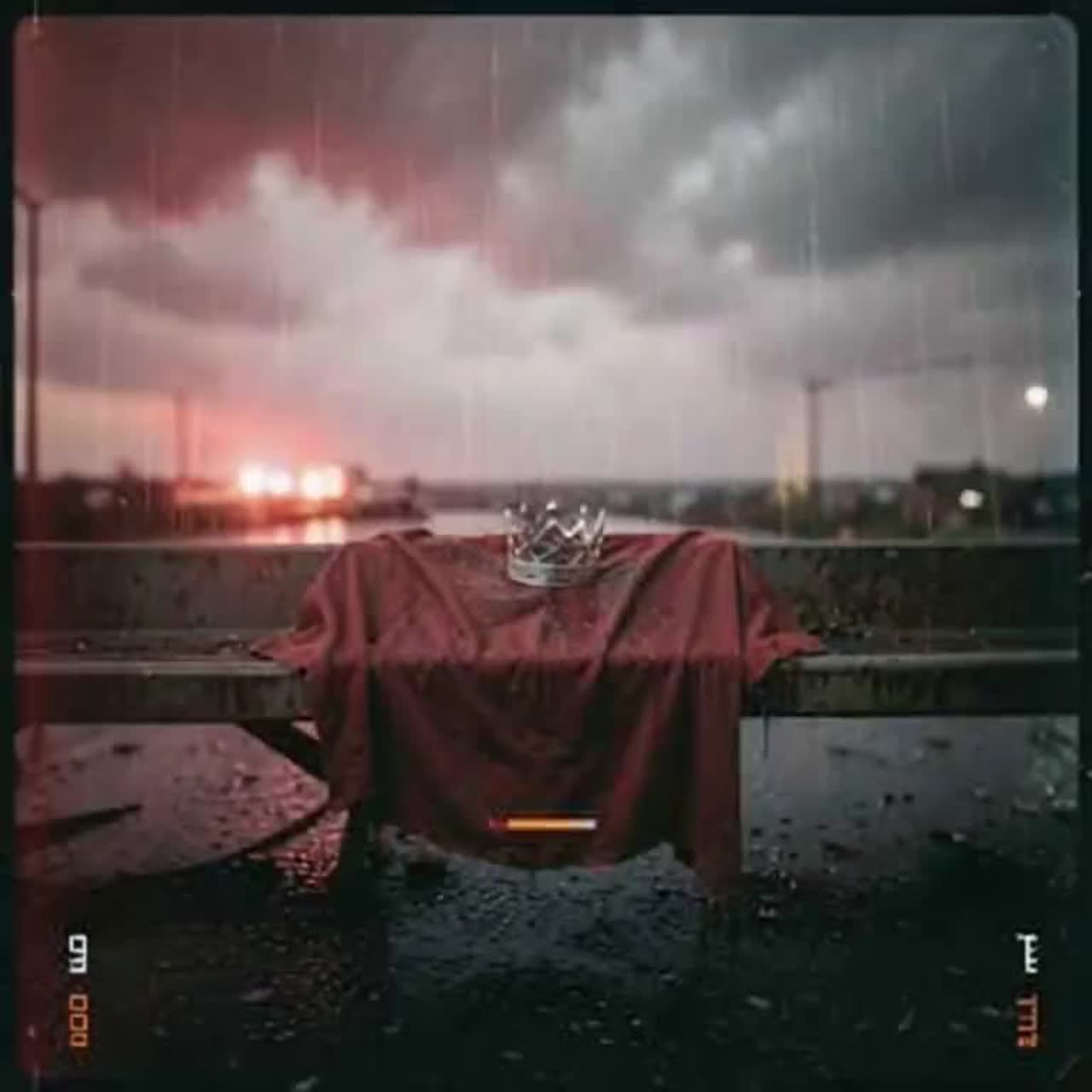 Bias Breaker x Bias Boys Dead (Mashup) artwork