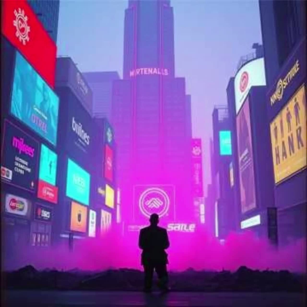 Voice image for Corpo