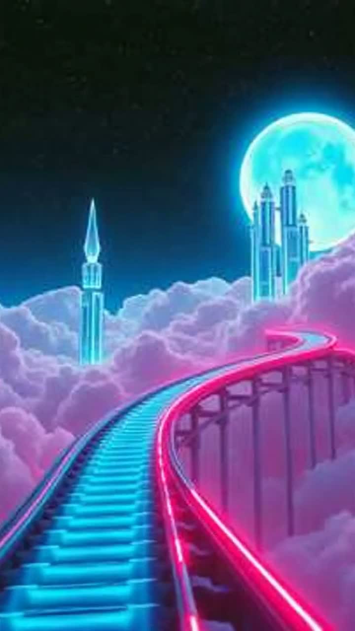 Persona image for PROGRESSIVE TRANCE BEAT