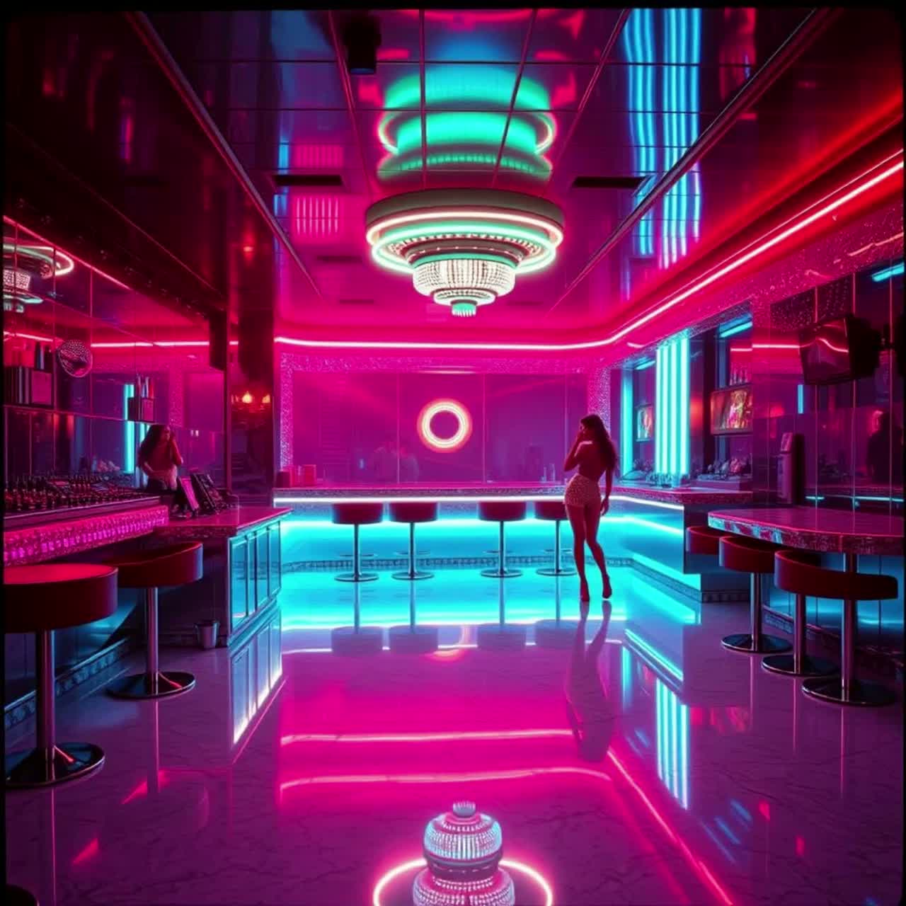 Image for 2 Make U Feel My Love 💞