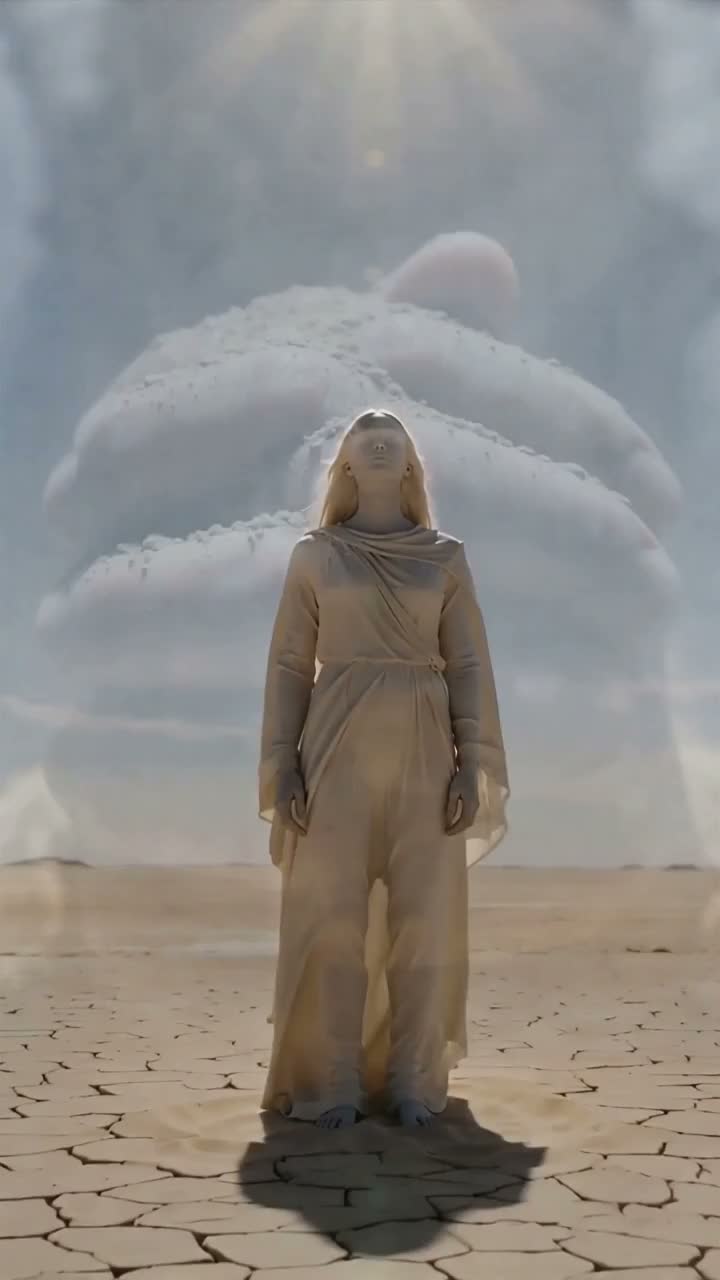 Истинное Учение artwork