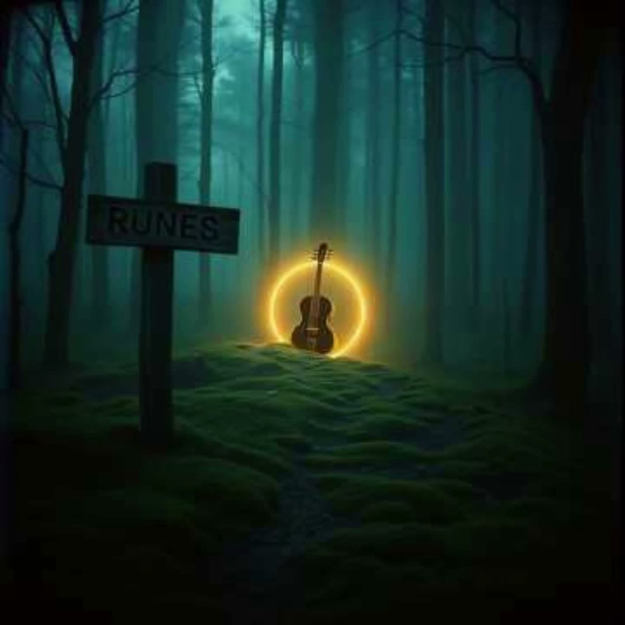 Fog in My Lungs- As Above So Below & Radio Telemetry (\/-mix) artwork
