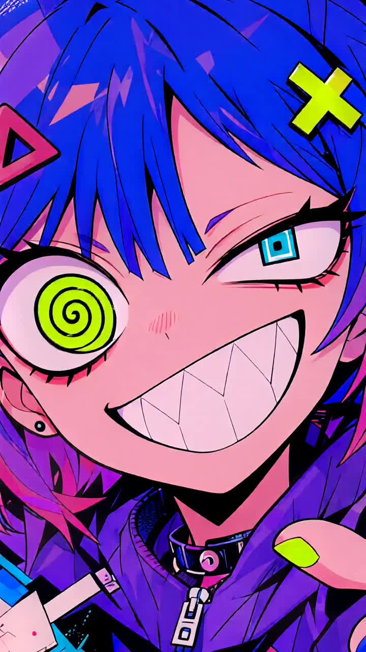 Natural born ドパガキ のジャケット