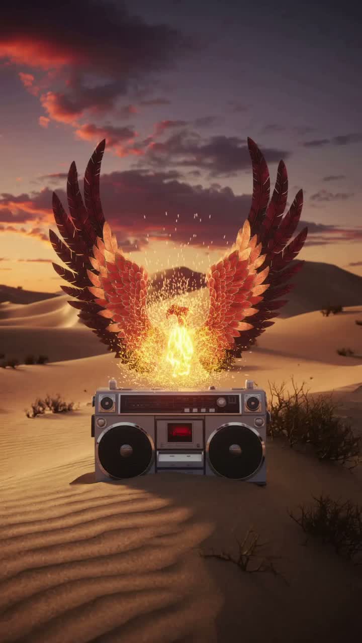 Image for Ree-Peter Foundation of peace and tranquility with a special one 