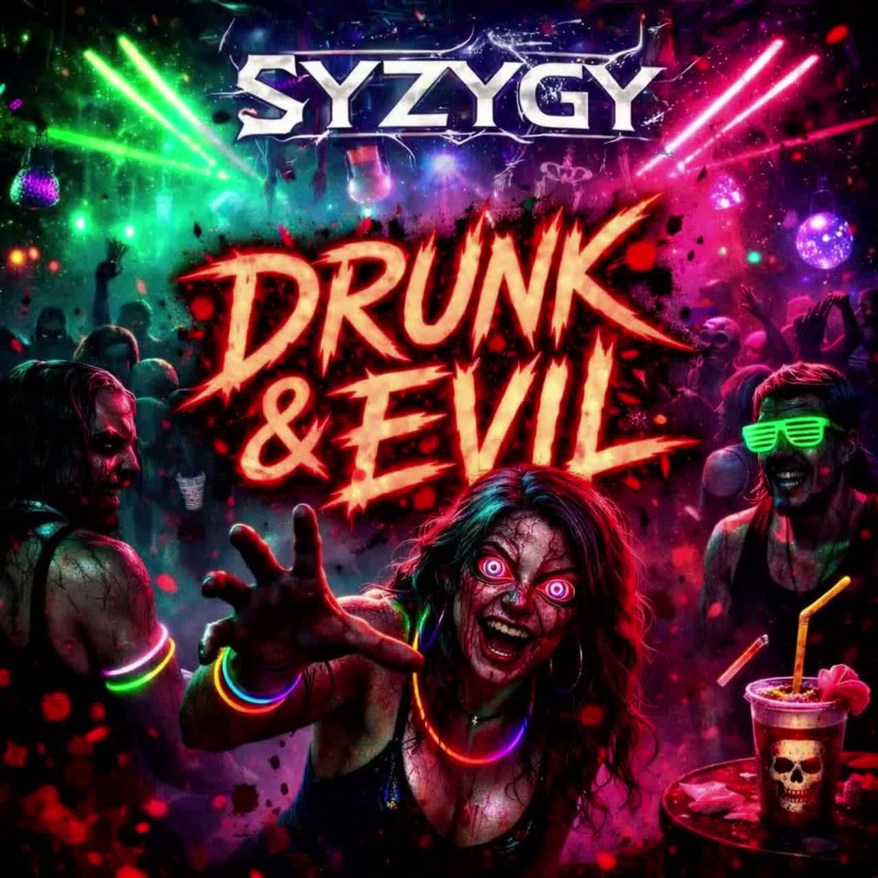 Song Cover Image