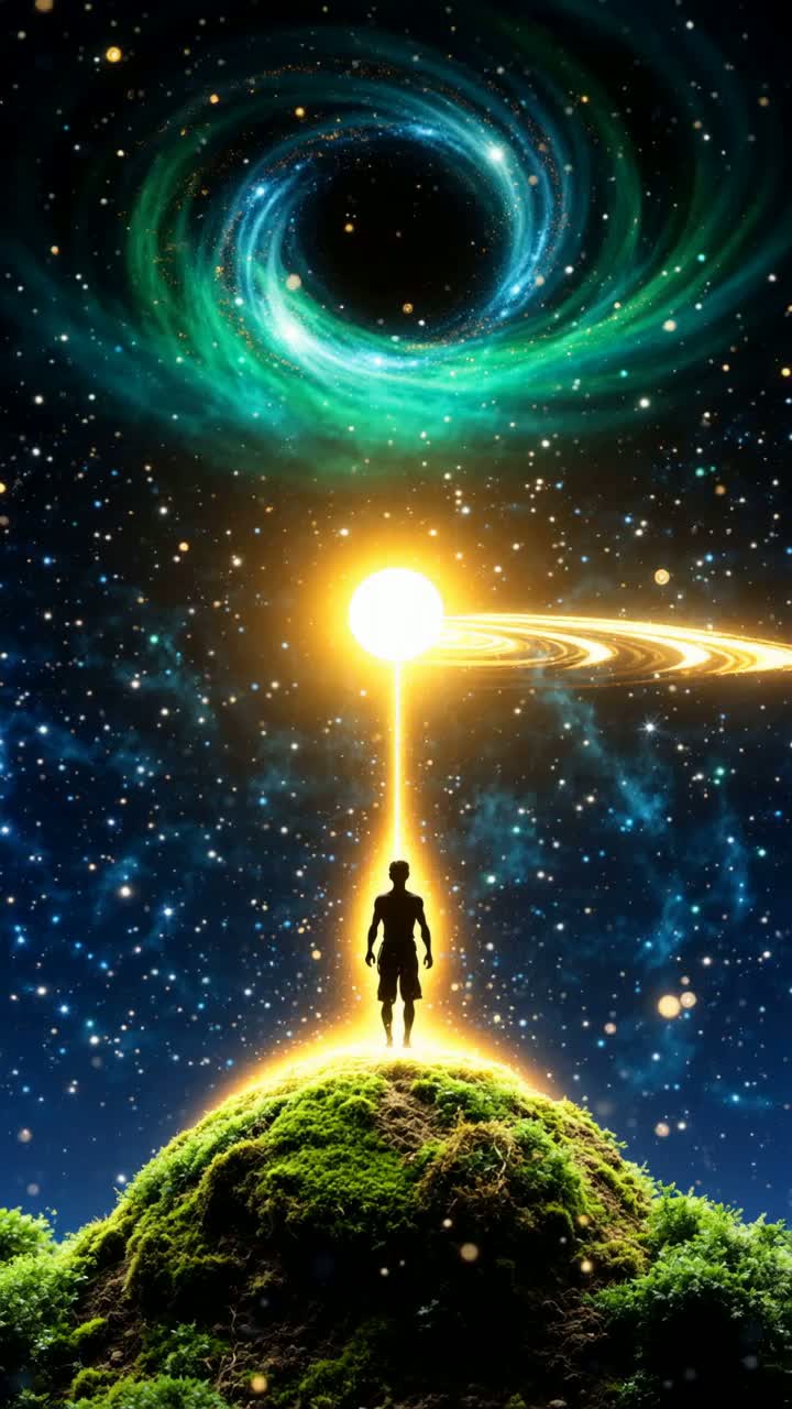 A.I.S.C - Mantra of Power artwork