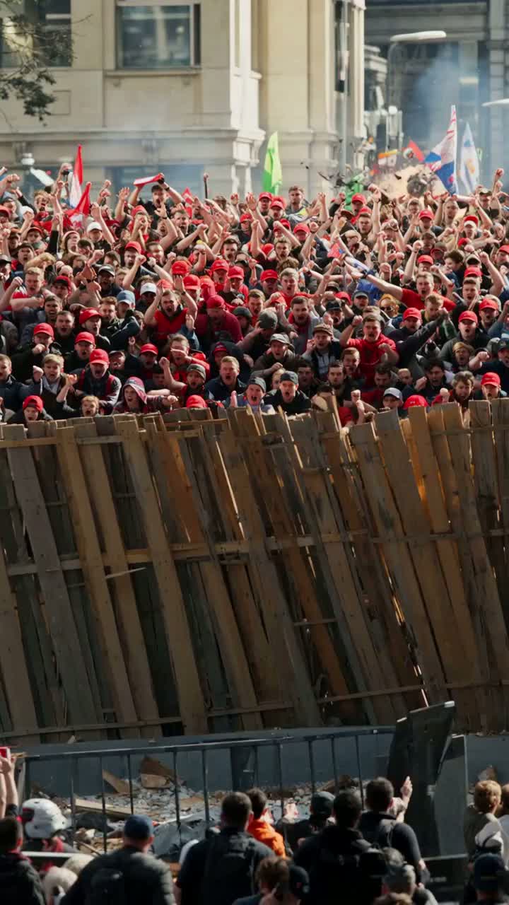 Image for Bonjour – Opérette en 12 scènes de Ralf Christoph Kaiser