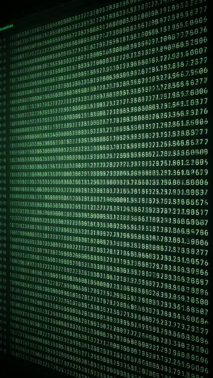 Voice image for Untitled Persona