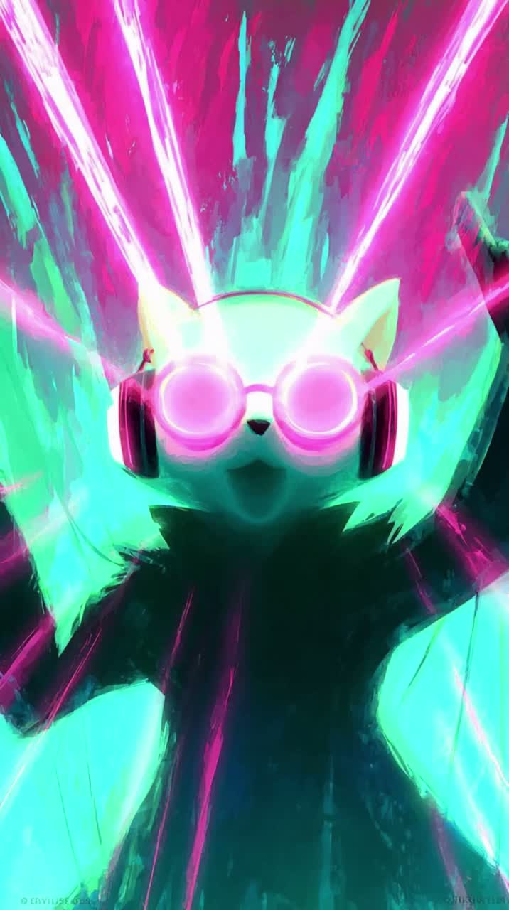 Persona image for Lightspeed Laserbeam