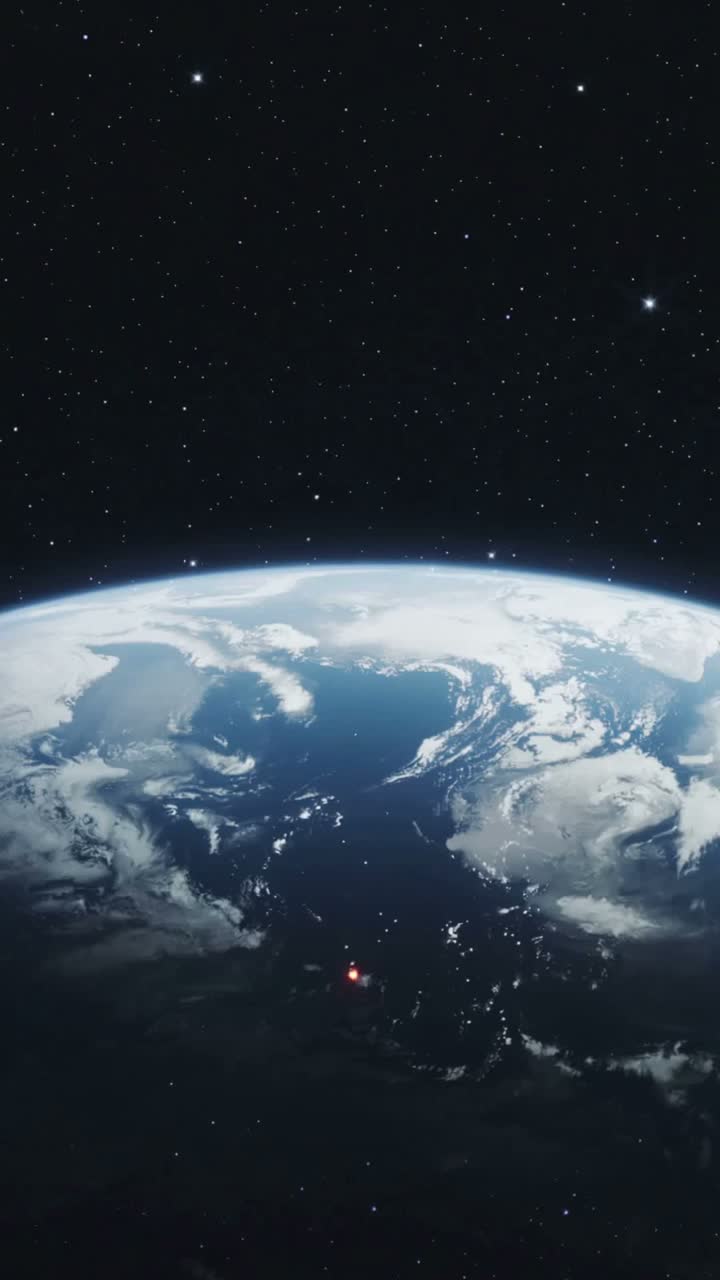 A.I.S.C - New Year Wishes artwork