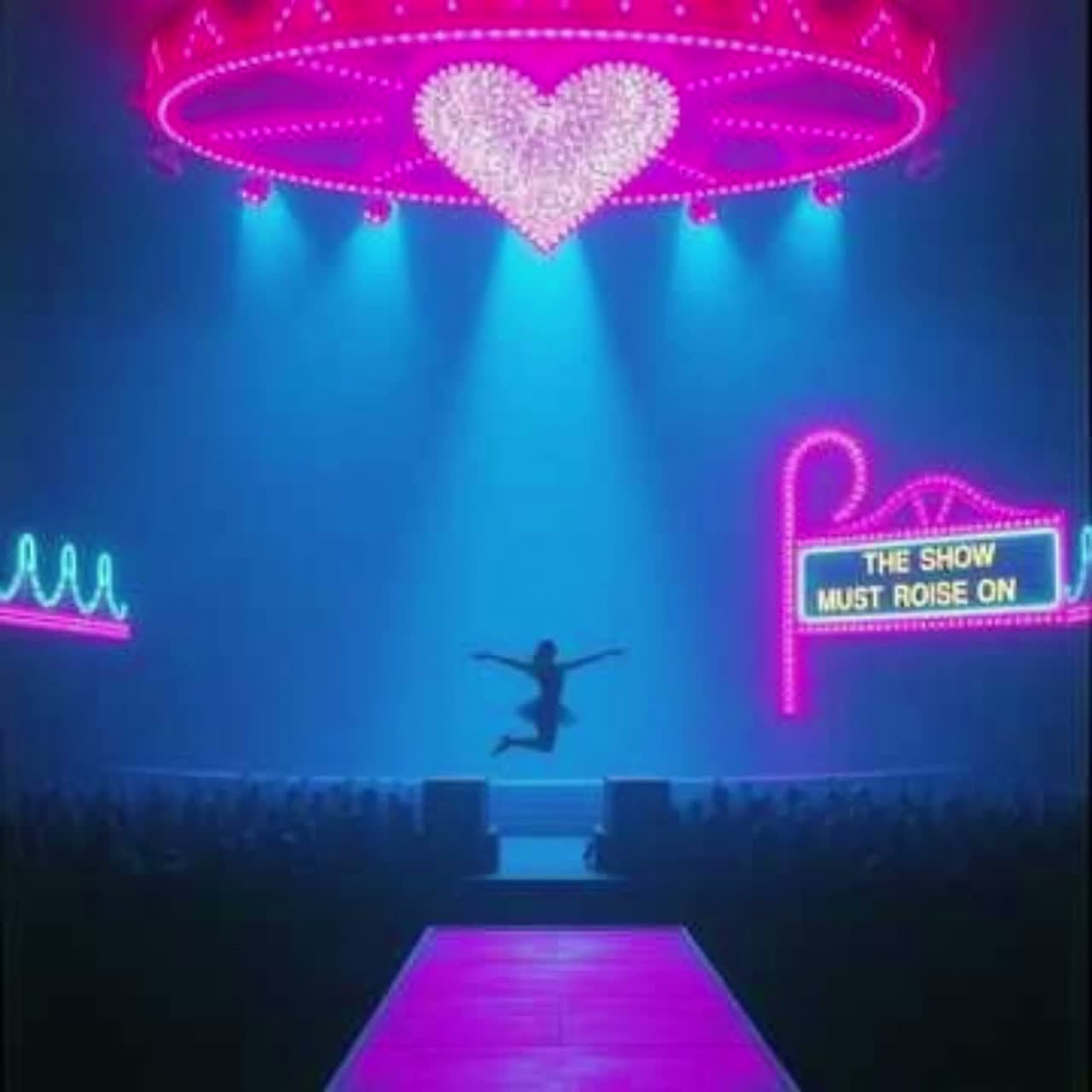 Persona image for TS Loud