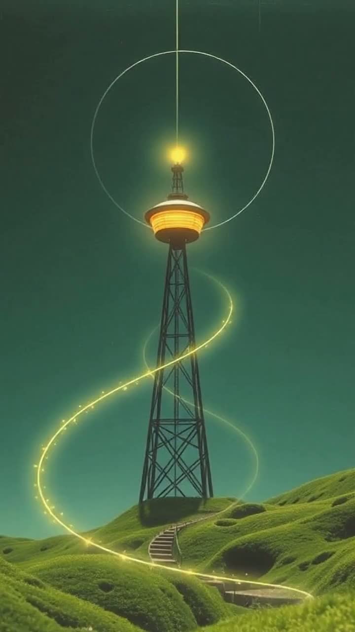 Threes of Threes (vFEc1002e1f1) artwork