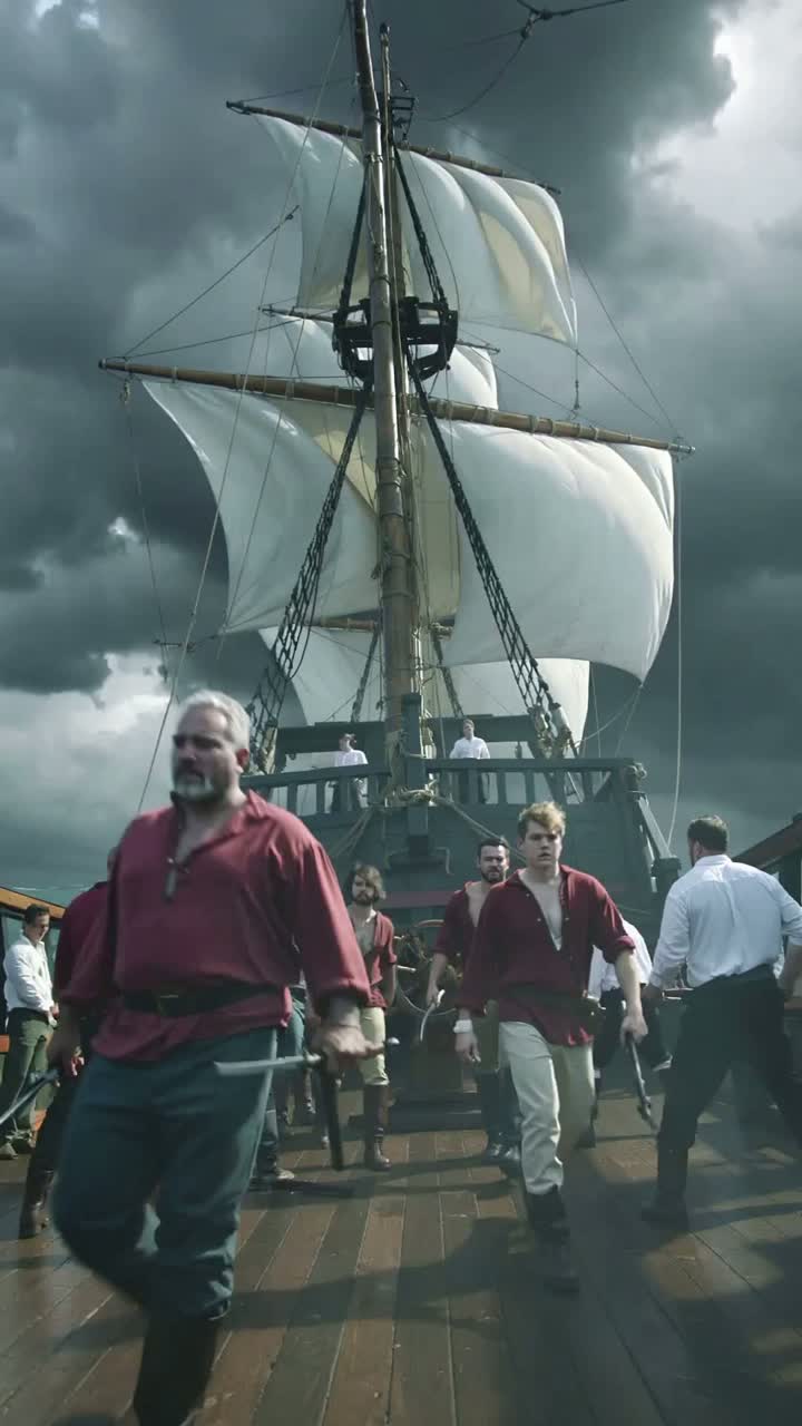 Esquire Cabin boy The Girl's Legs R/Wide
Go Fuck Your 
Maximum Security Granny (Remastered) artwork