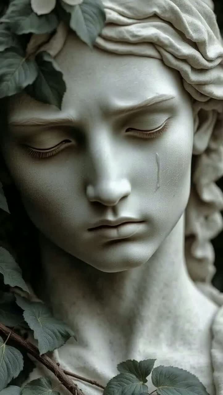 Voice image for Untitled Persona