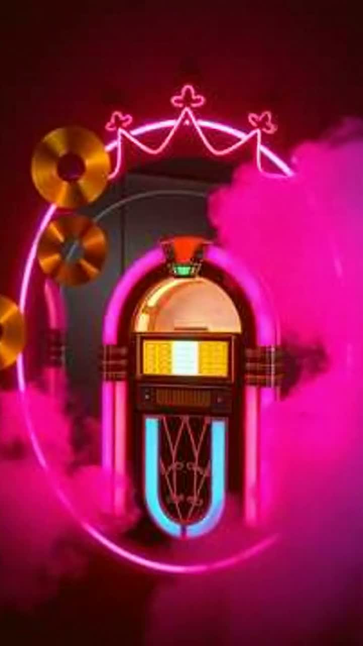 Voice image for Untitled Persona