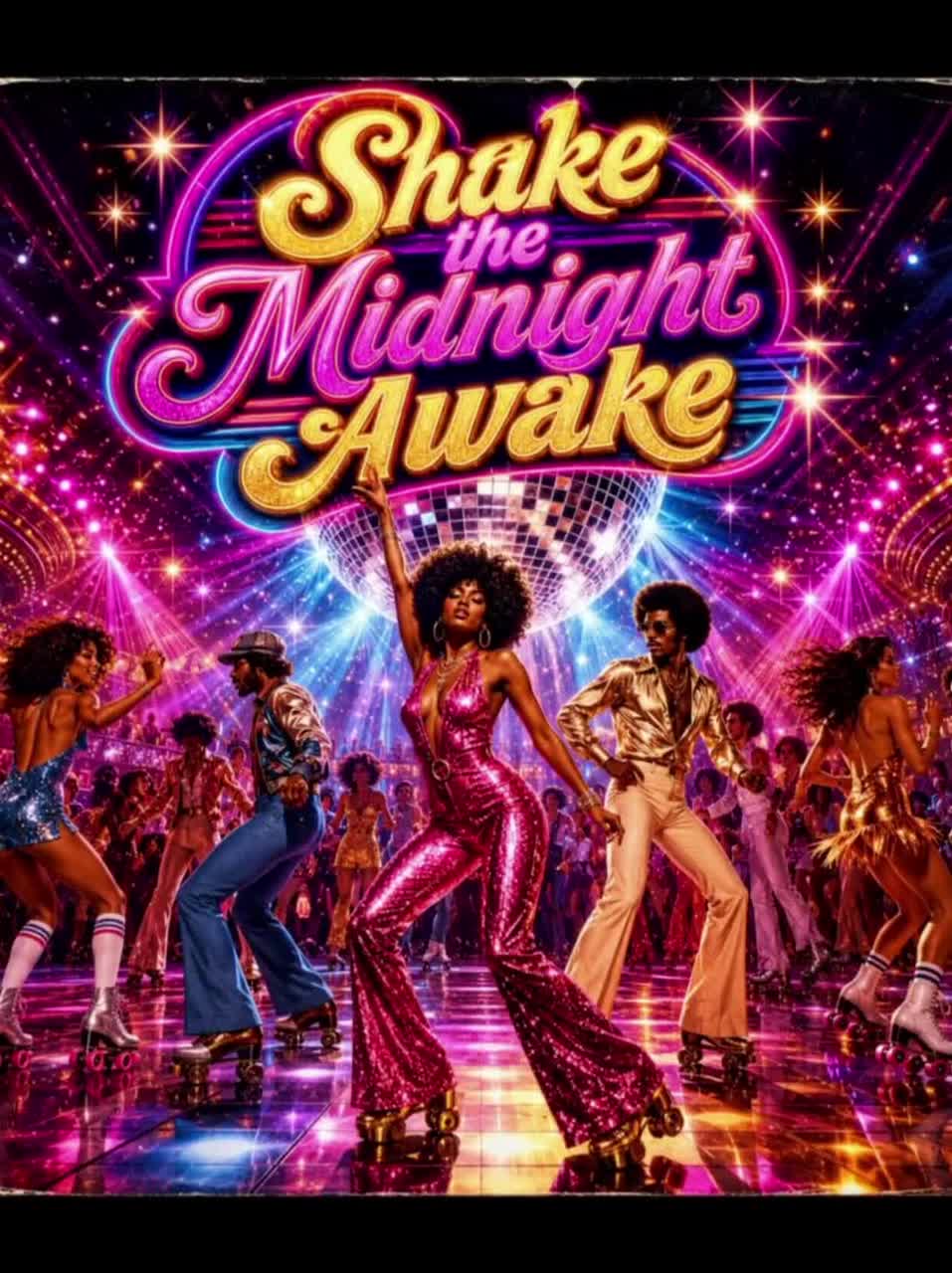 Song Cover Image