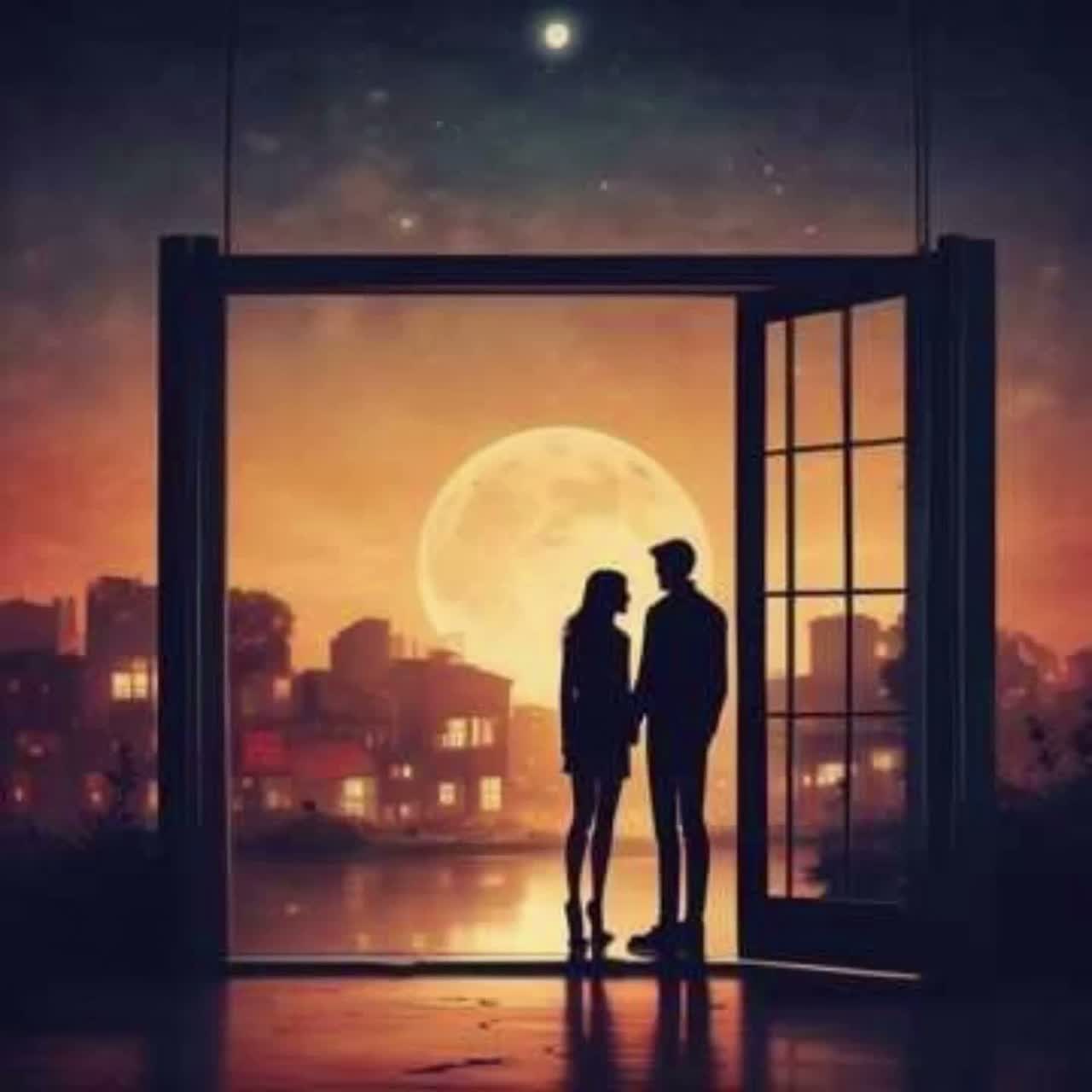 Once upon a time artwork