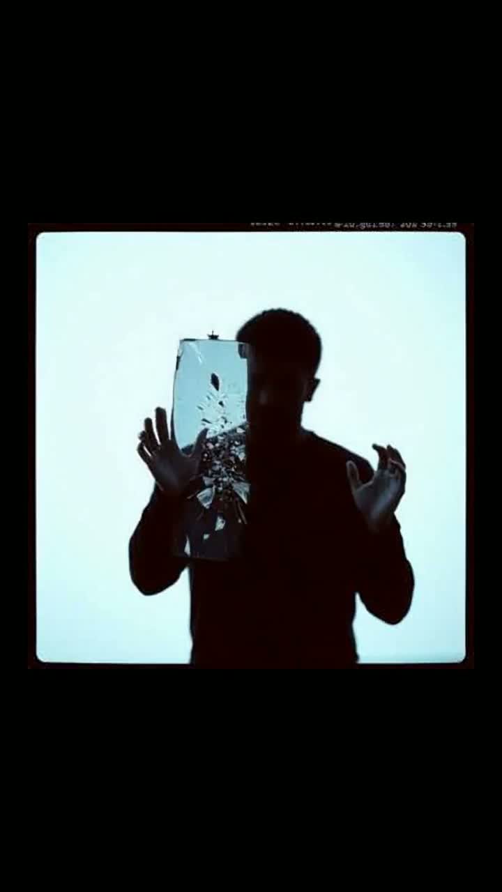 Voice image for Metal singer