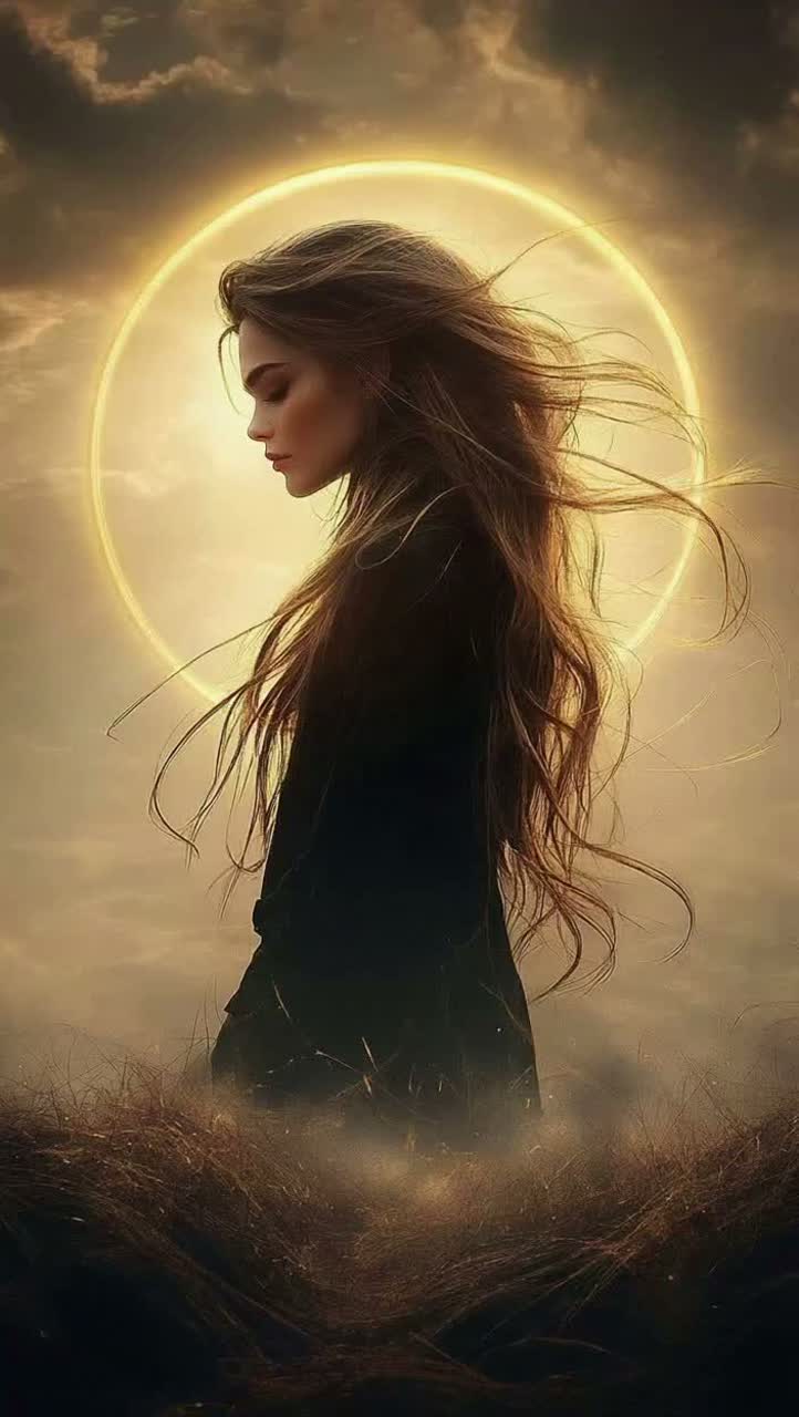 Image for Calm Authority