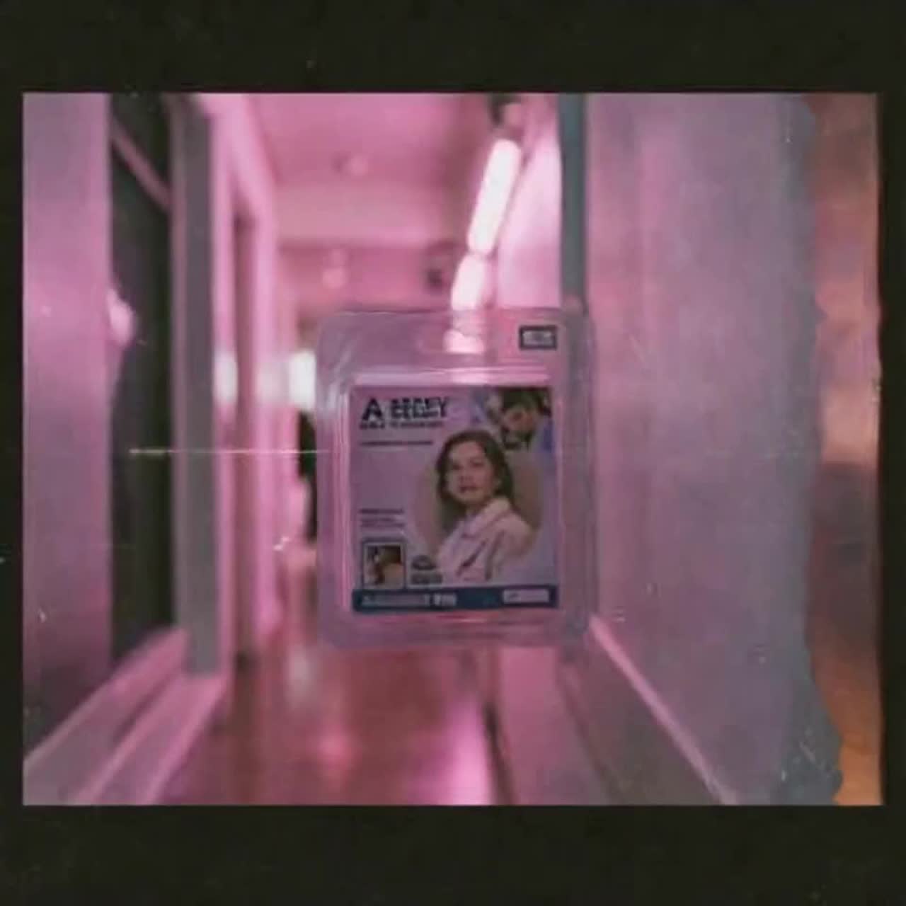 Tik Tok trends 4