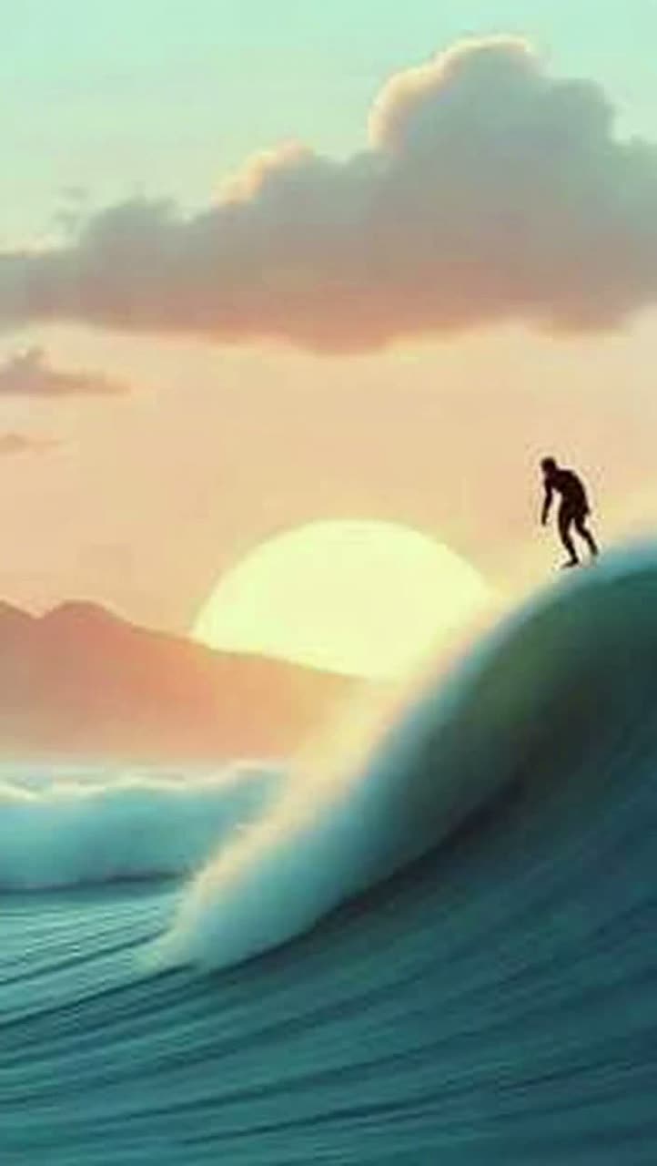 Persona image for Braddah Tom