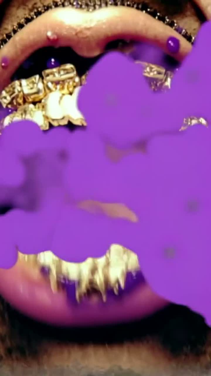 Dessert Murder