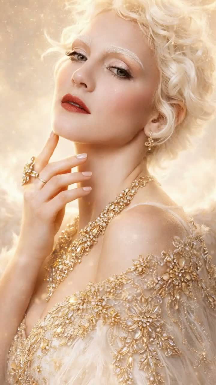 « Secret » Madonna Cover (Cover) artwork