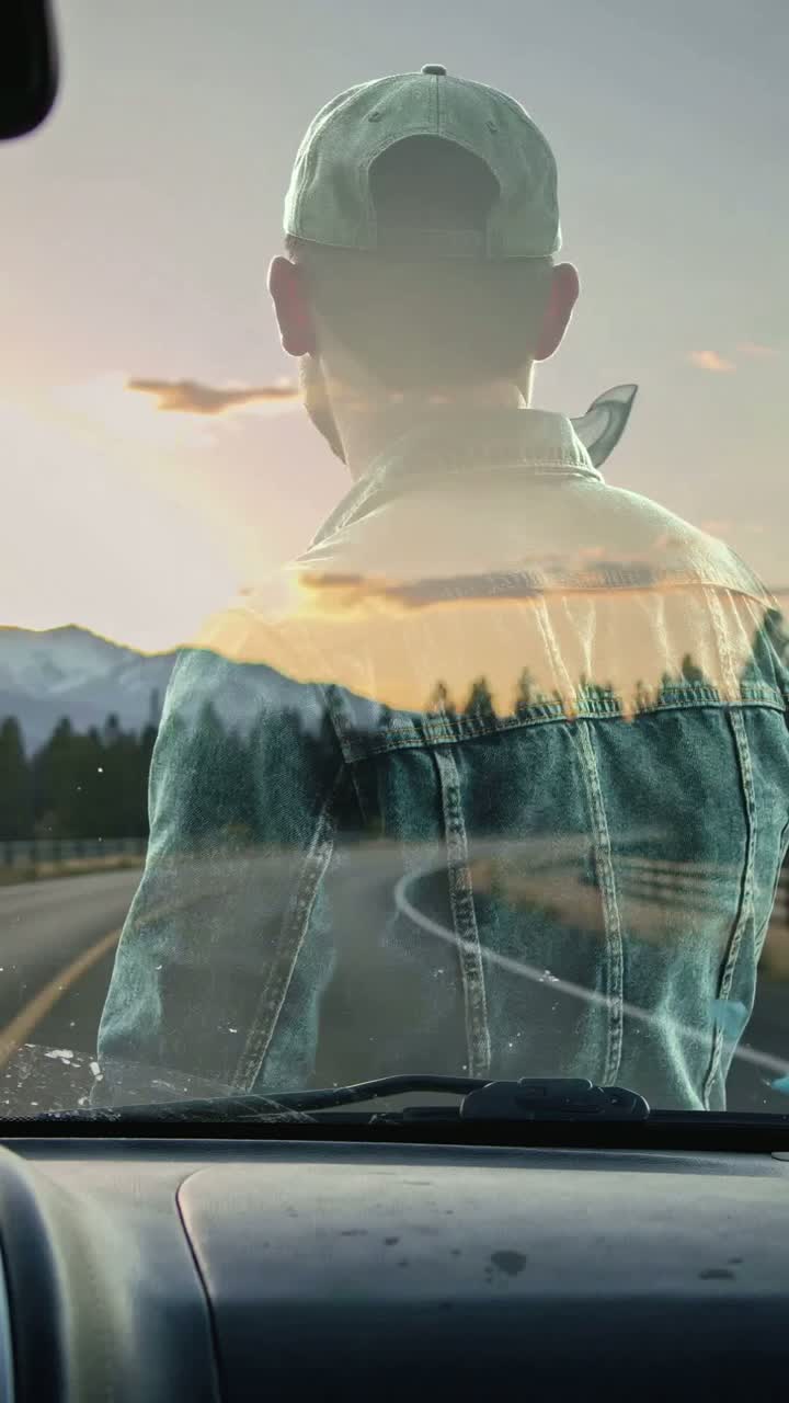 Voice image for Untitled Persona