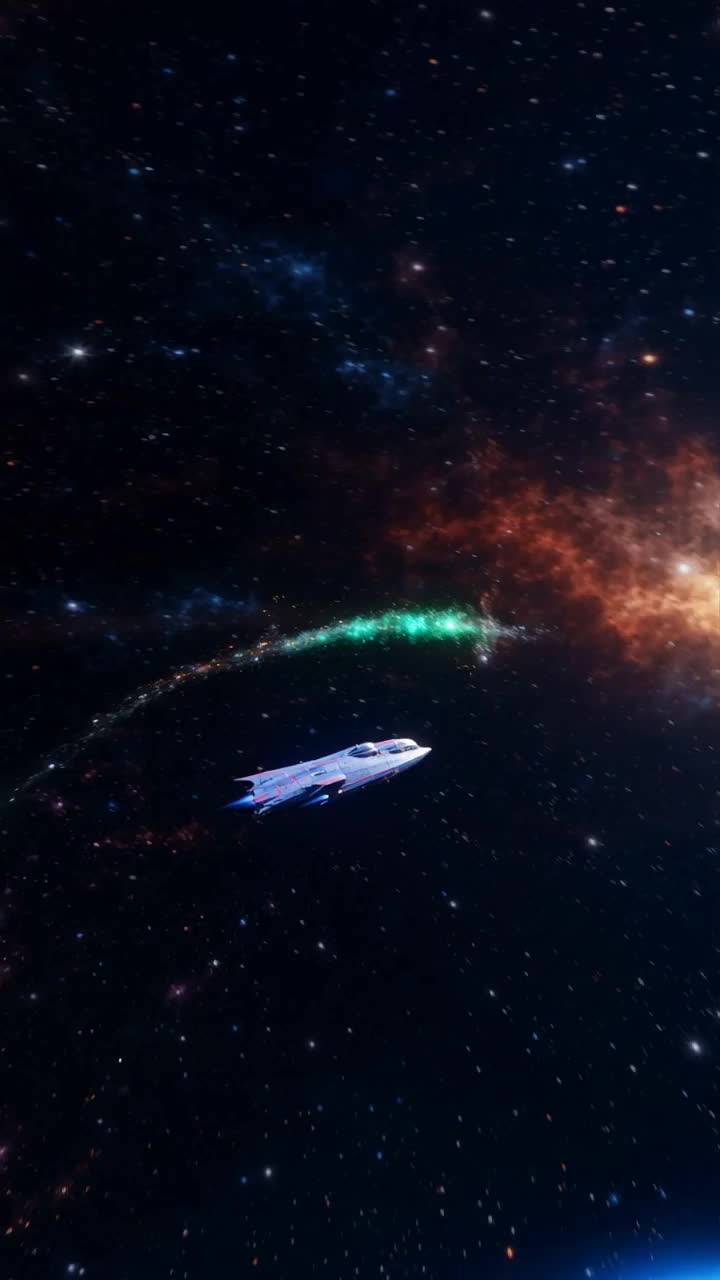 Heading to Halcyon artwork