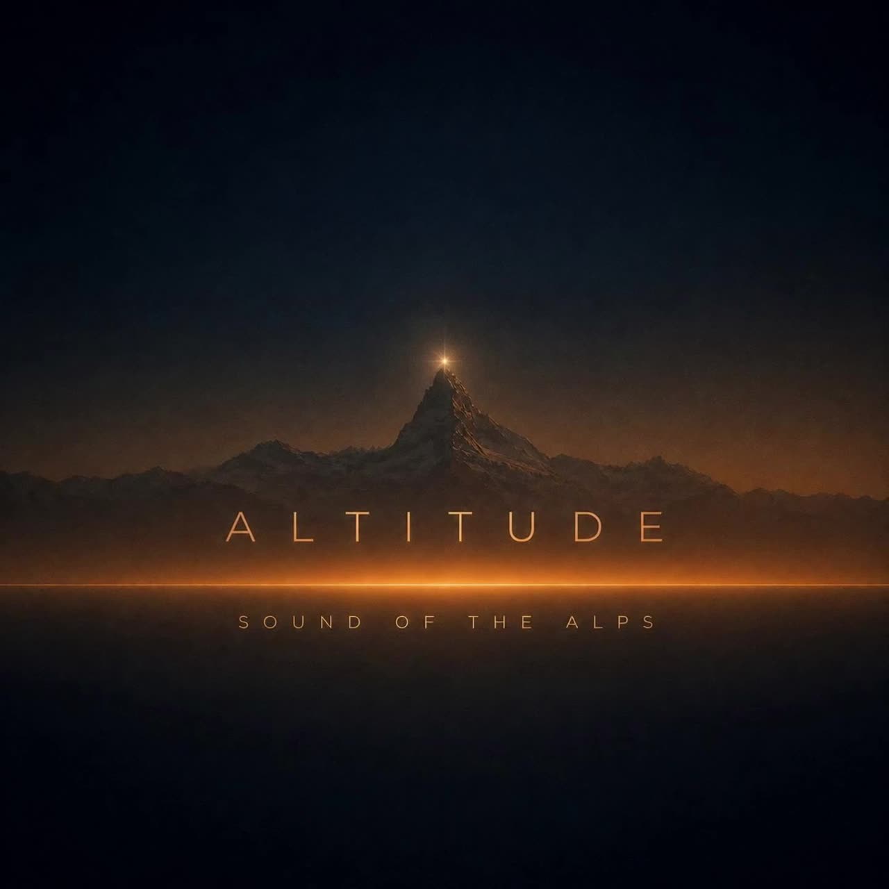 16 - Altitude 2 artwork