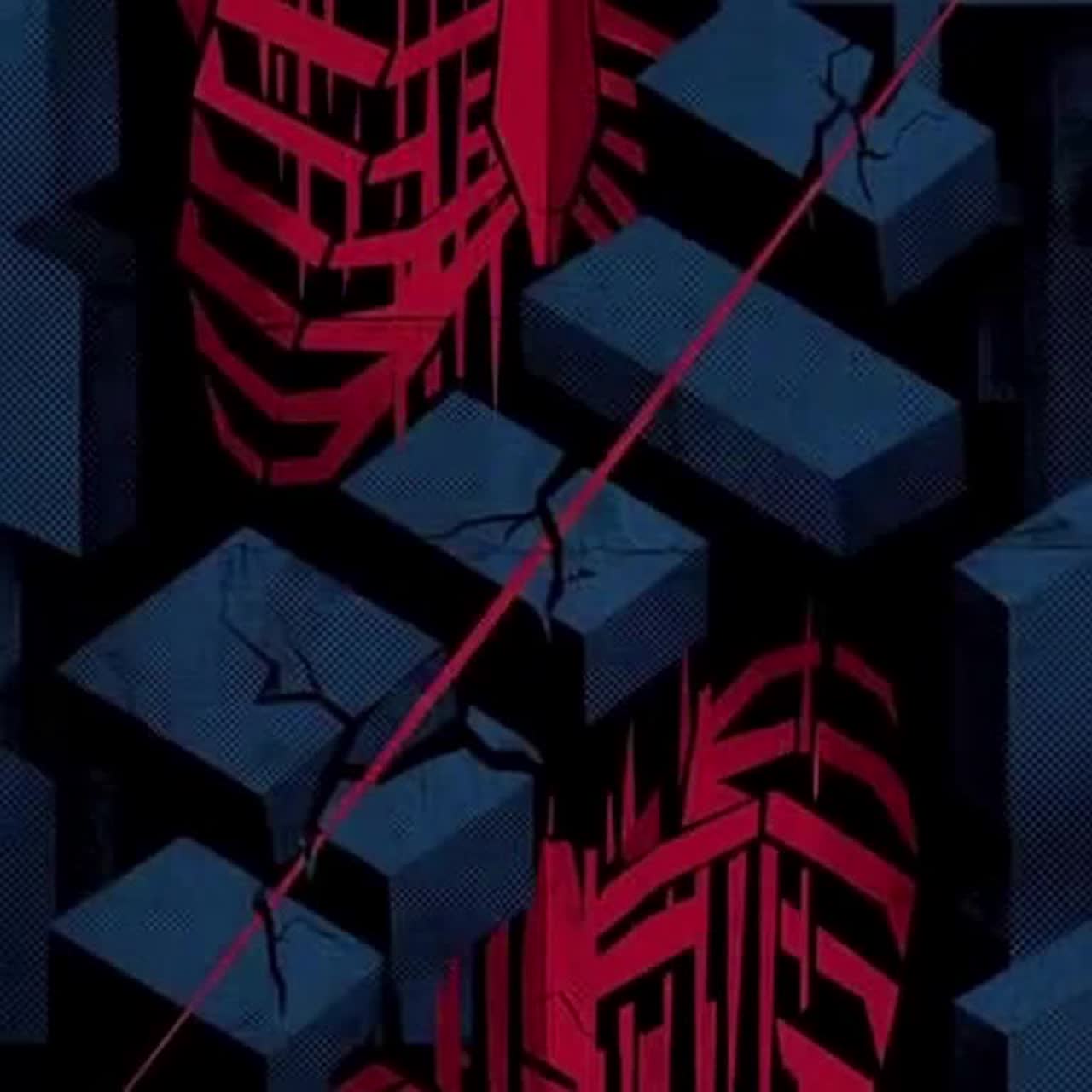 люблю artwork
