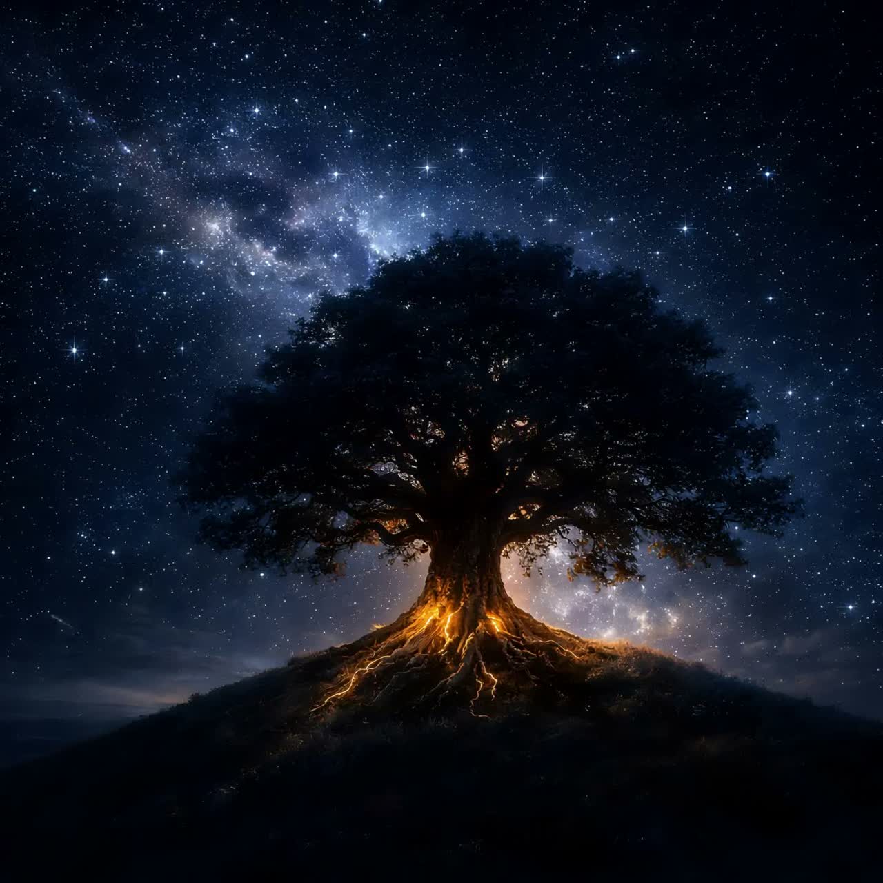 Higher Than The Stars   BITTER LIGHTHOUSE artwork