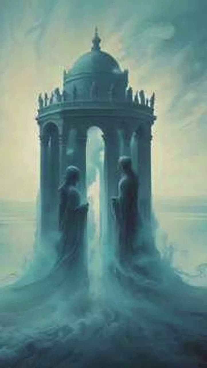 Voice image for Seneschal