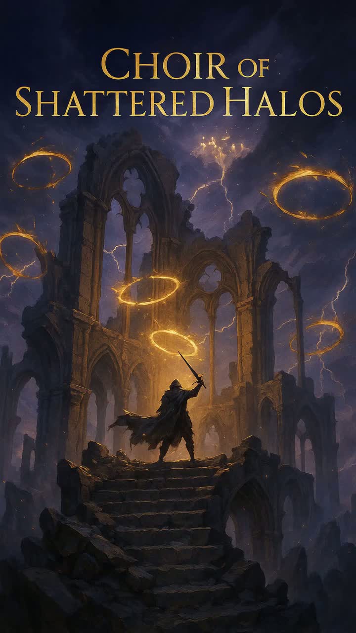 Image for Epic Battle Music