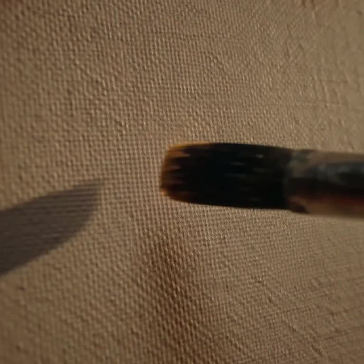 14.- viNiak - La última puntada artwork