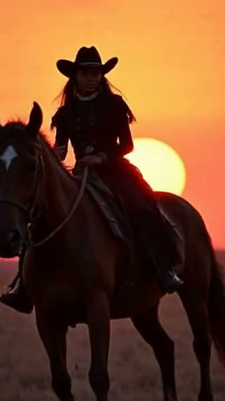 Country Faith 3