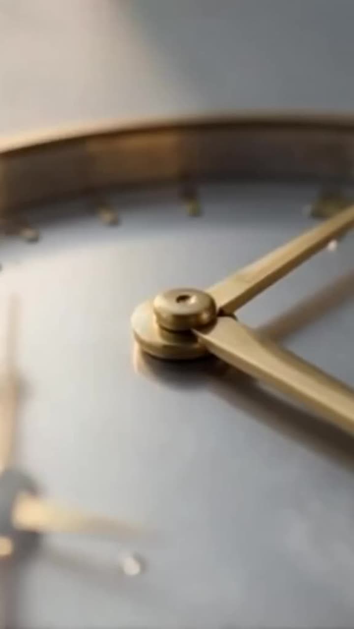 Shadow of Time artwork