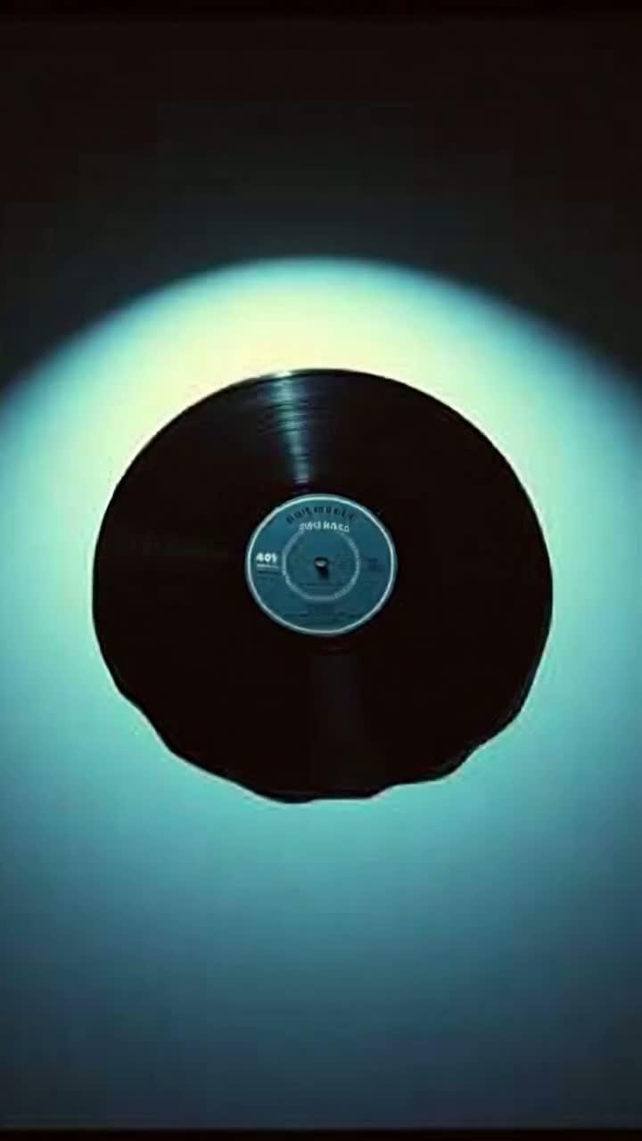 Turn It Way Down artwork