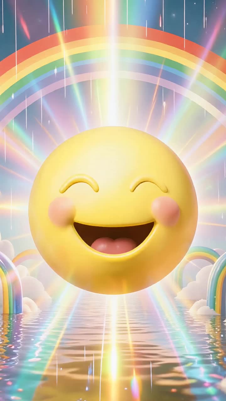 Brightness artwork