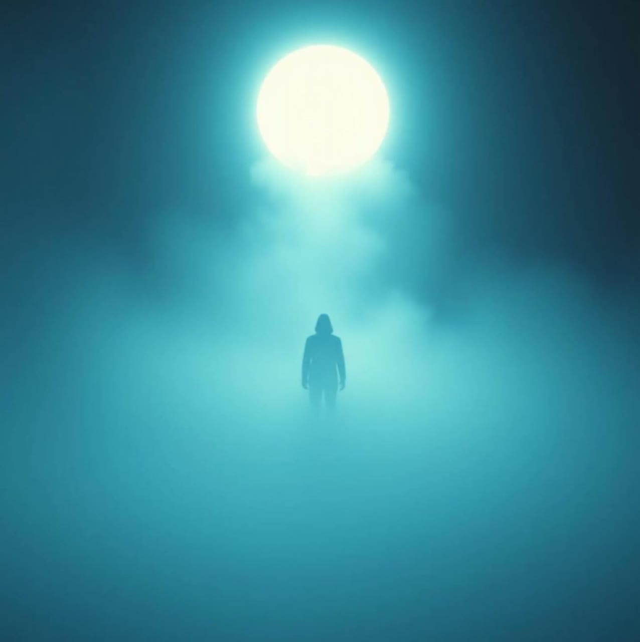 Zurück zu mir artwork