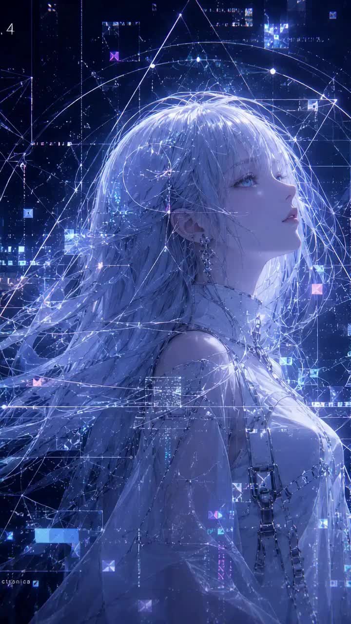 Re.mains ver.4 artwork
