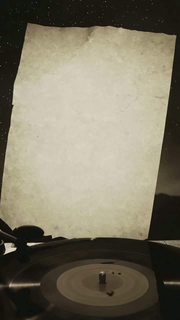 Voice image for Horst