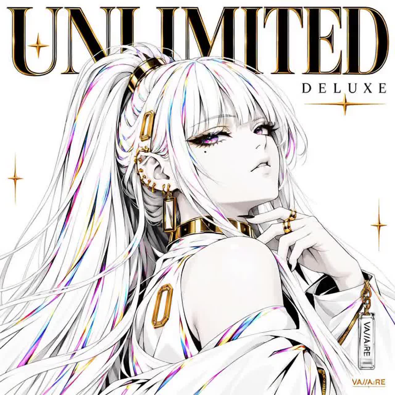 Song Cover Image